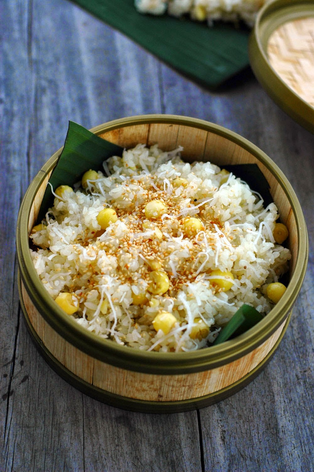 gao nep ngon deo cuc tot nhung dai ky voi nhung nhom nguoi sau dspl2 gao nep ngon deo cuc tot nhung dai ky voi nhung nhom nguoi sau dspl2