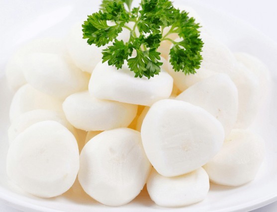 loai cu an mat tot cho co the nhung la va qua chua chat cuc doc can trong keo nguy hiem tinh mang dspl