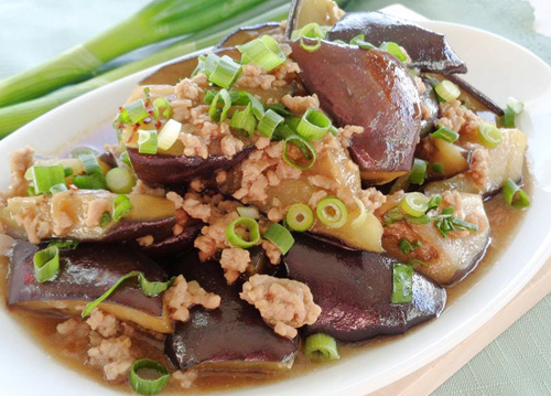 nhung dai ky khi an ca tim biet ma tranh keo ngo doc nguy hiem toi tinh mang dspl2 nhung dai ky khi an ca tim biet ma tranh keo ngo doc nguy hiem toi tinh mang dspl2