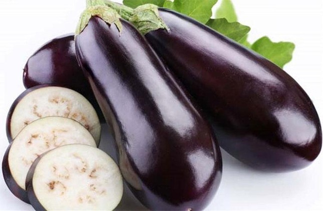 nhung dai ky khi an ca tim biet ma tranh keo ngo doc nguy hiem toi tinh mang nhung dai ky khi an ca tim biet ma tranh keo ngo doc nguy hiem toi tinh mang