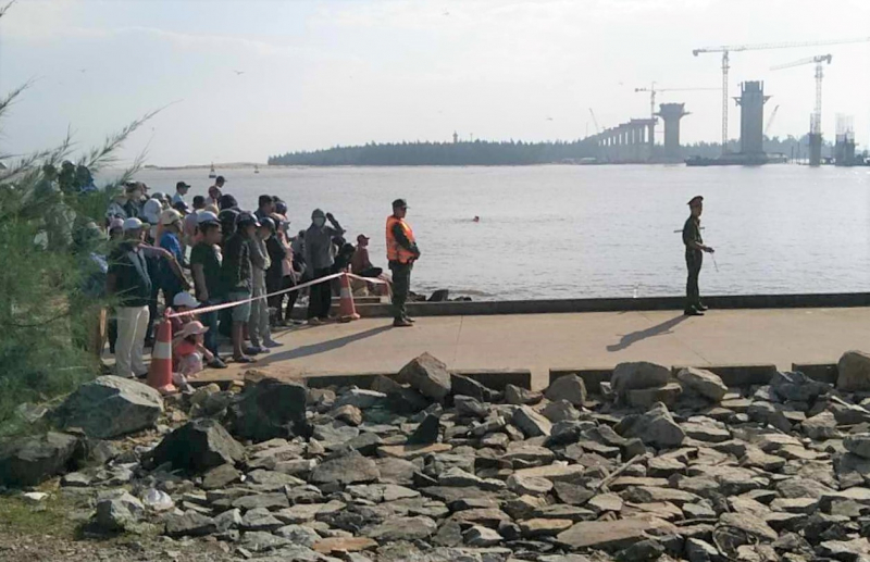 tin nong 24h hom nay ngay 21 11 2023 len ke hoach dieu tiet nuoc tai cac ho dap thuy dien de don lu dspl2