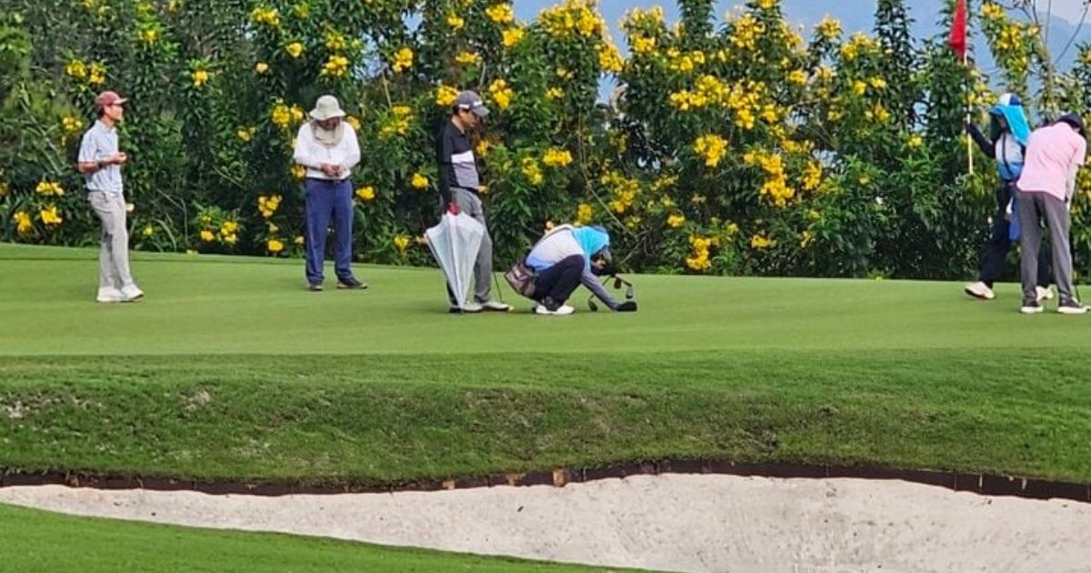 chu tich bac ninh gui van ban yeu cau giam doc so giai trinh viec di choi golf gio hanh chinh1 chu tich bac ninh gui van ban yeu cau giam doc so giai trinh viec di choi golf gio hanh chinh1