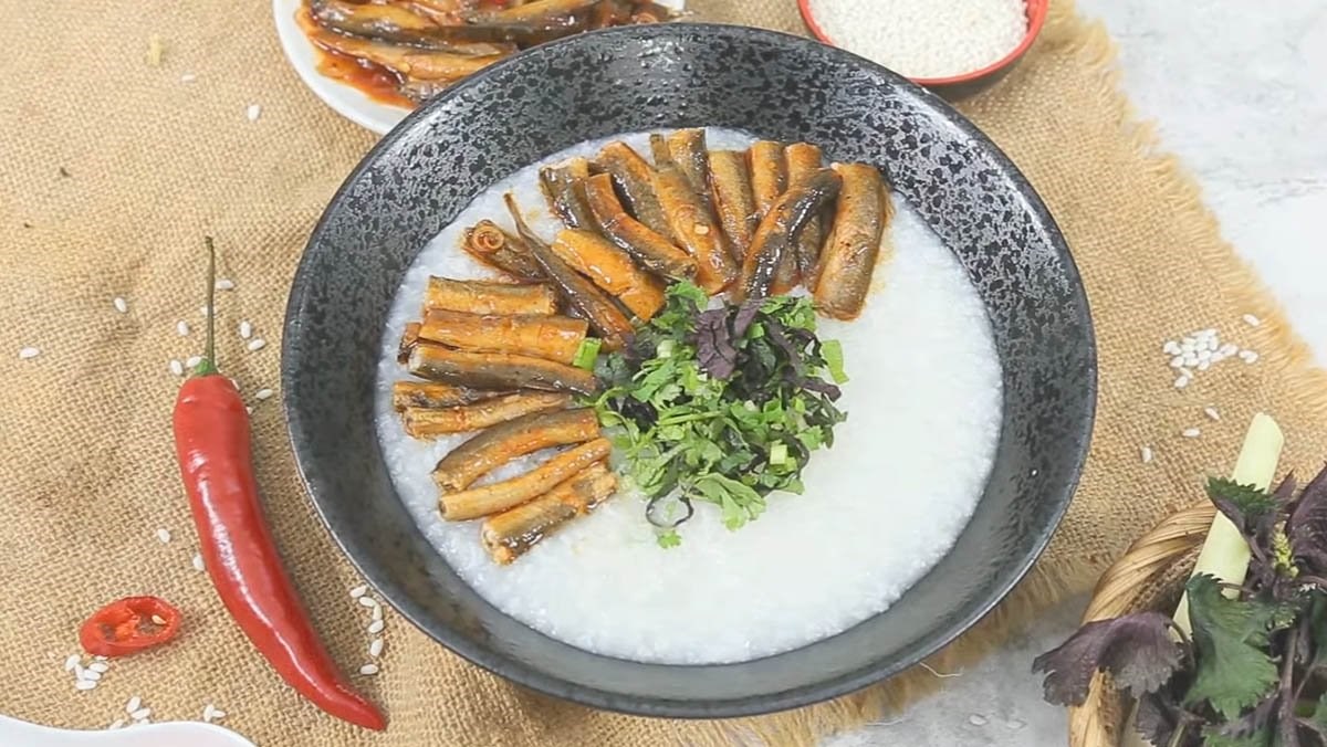 loai ca duoc vi nhu sam nuoc vua dinh duong vua tot cho nguoi sau om dau benh tat dspl3 loai ca duoc vi nhu sam nuoc vua dinh duong vua tot cho nguoi sau om dau benh tat dspl3