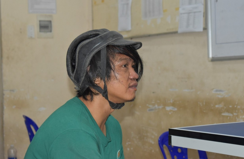 vu phong hoa 3 nguoi chet o tp hcm buoc duong cung cua ke si tinh dspl