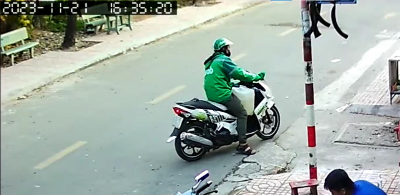 vu phong hoa 3 nguoi chet o tp hcm buoc duong cung cua ke si tinh dspl1