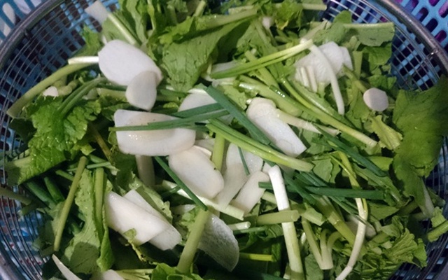 dua muoi an kieu nay vua tranh ngo doc lai khong lo bi ung thu dspl2 dua muoi an kieu nay vua tranh ngo doc lai khong lo bi ung thu dspl2