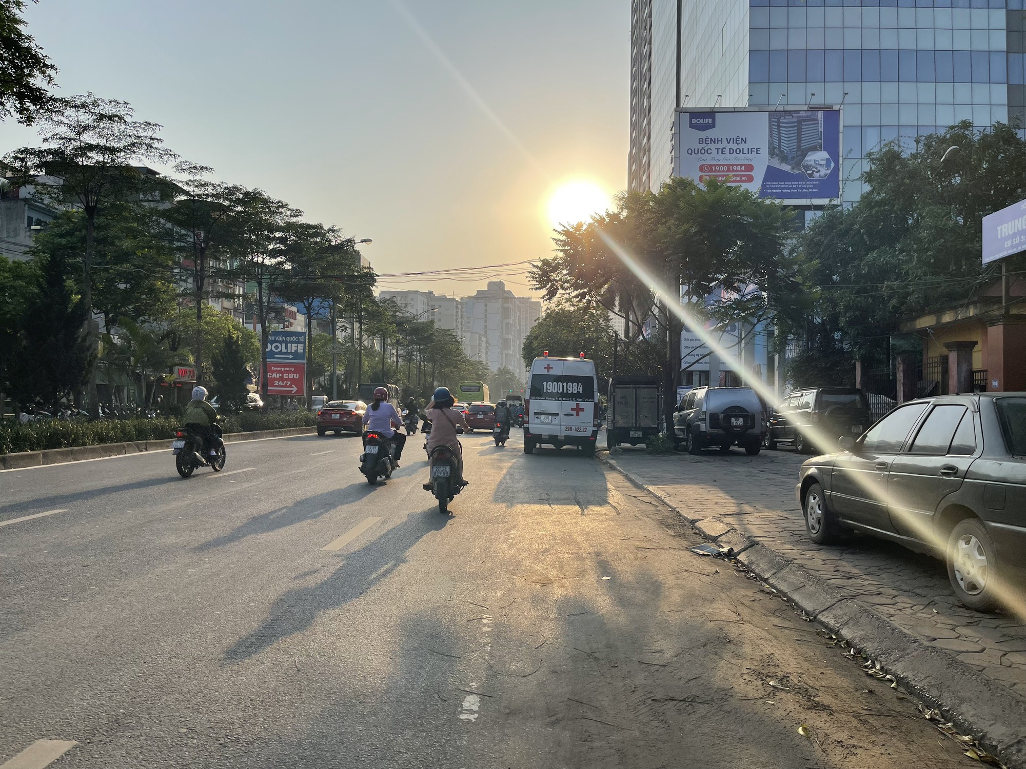 tin tuc du bao thoi tiet hom nay 25 11 2023 mien bac dem lanh canh bao nhiet do ban trua cao dspl