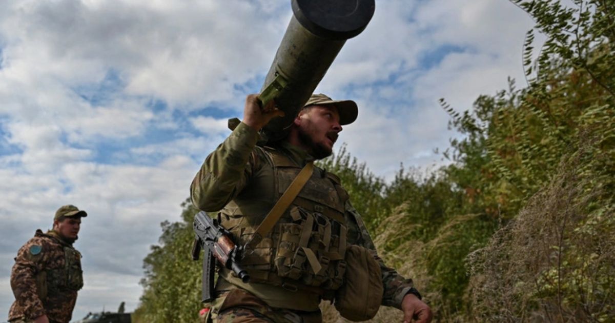 ukraine bi to tan cong lam chet chi huy phong vien va dien vien nga11 ukraine bi to tan cong lam chet chi huy phong vien va dien vien nga11