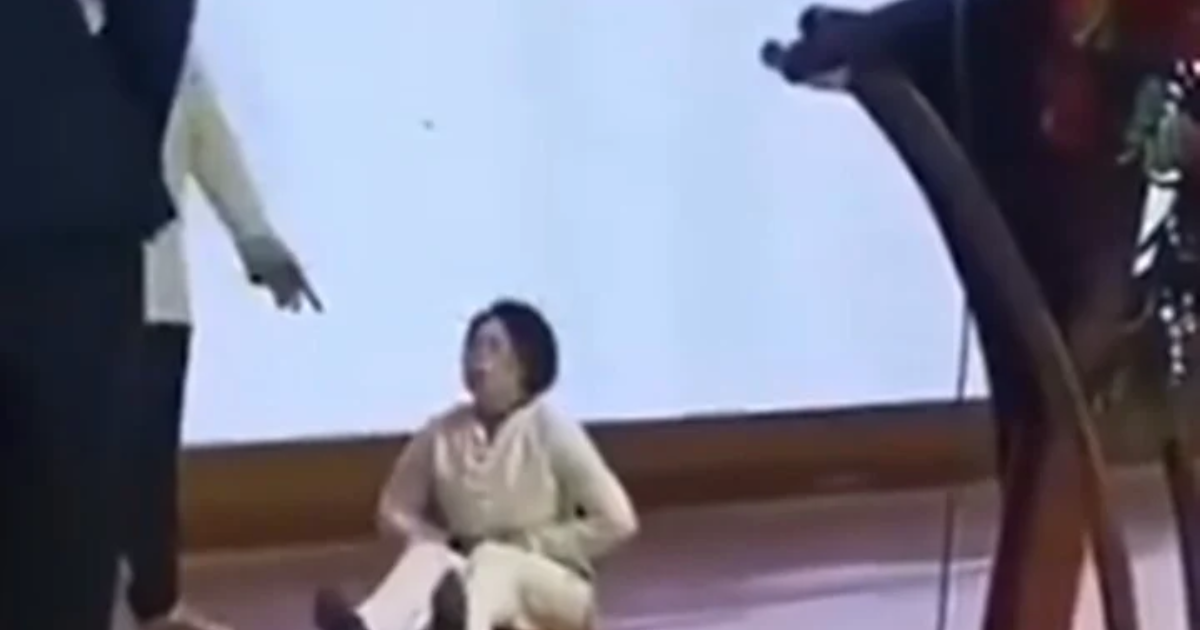 vo su tro tai diem huyet nhu phim chuong va cai ket khien nguoi xem hai hung 1 vo su tro tai diem huyet nhu phim chuong va cai ket khien nguoi xem hai hung 1