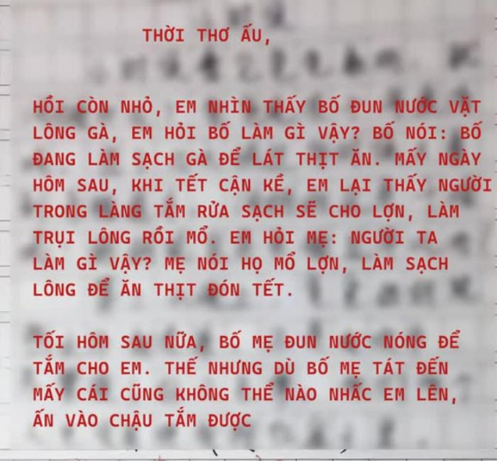bai van ke ve ky niem thoat chet cua cau be tieu hoc khien nguoi xem duoc tran cuoi vat va 561 x 520 px bai van ke ve ky niem thoat chet cua cau be tieu hoc khien nguoi xem duoc tran cuoi vat va 561 x 520 px