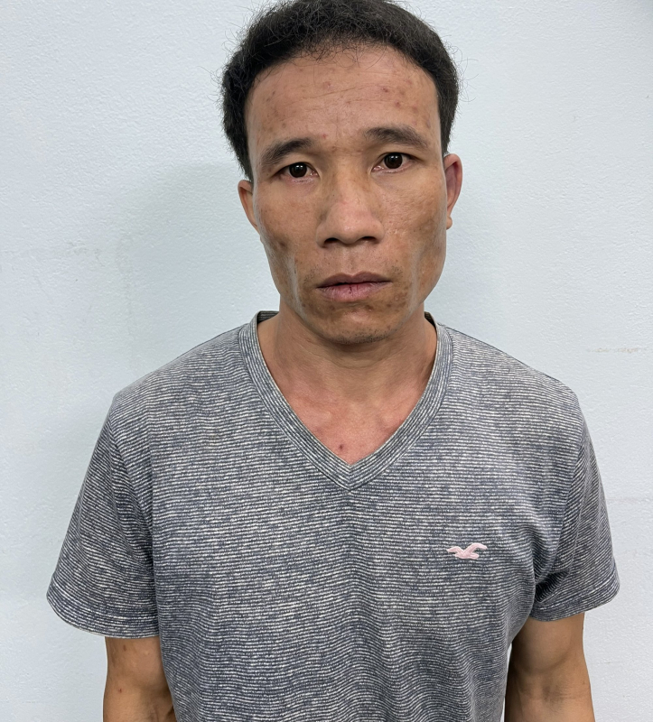 sieu trom viet chan nhen voi 3 tien an trom cap tiep tuc dot nhap nha dan dspl sieu trom viet chan nhen voi 3 tien an trom cap tiep tuc dot nhap nha dan dspl