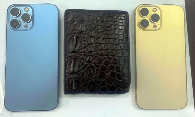 sieu trom viet chan nhen voi 3 tien an trom cap tiep tuc dot nhap nha dan1 sieu trom viet chan nhen voi 3 tien an trom cap tiep tuc dot nhap nha dan1