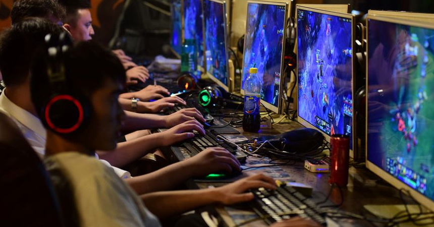 streamer qua doi sau khi livestream lien tuc 5 dem thai do cua quan ly khien dan mang phan no streamer qua doi sau khi livestream lien tuc 5 dem thai do cua quan ly khien dan mang phan no