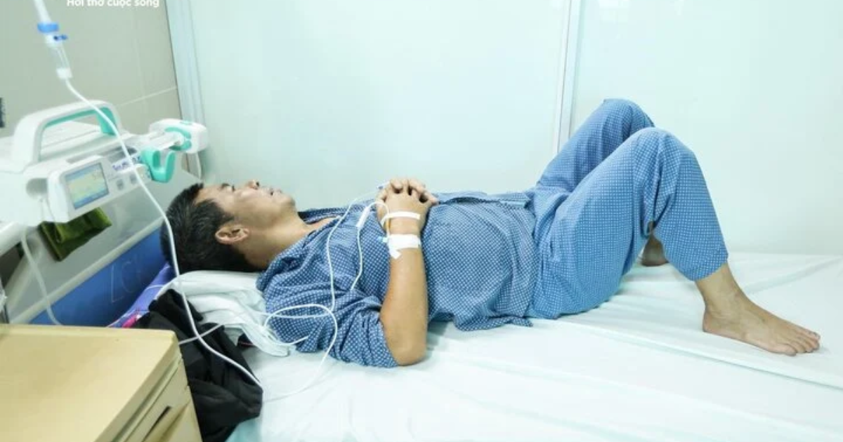 xuat huyet tieu hoa chay mau da day sau 5 ngay sot cao vi sot xuat huyet xuat huyet tieu hoa chay mau da day sau 5 ngay sot cao vi sot xuat huyet
