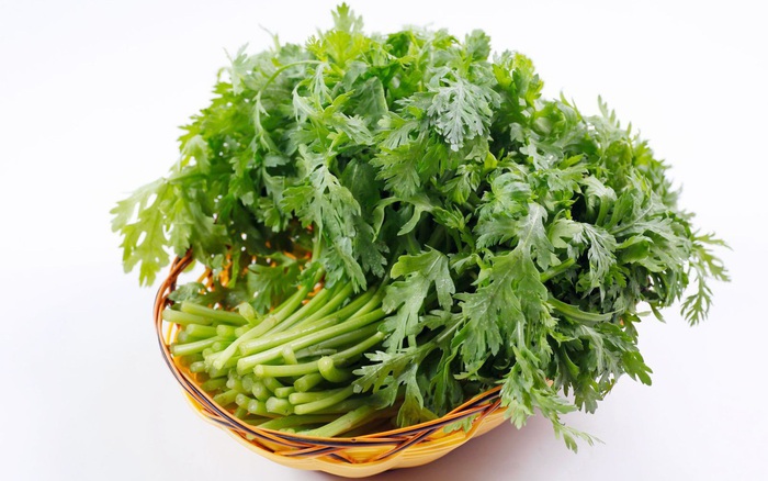 cai cuc duoc vi nhu vi thuoc giup tang cuong suc khoe mua lanh nhung dai ky 3 nhom nguoi sau dspl1