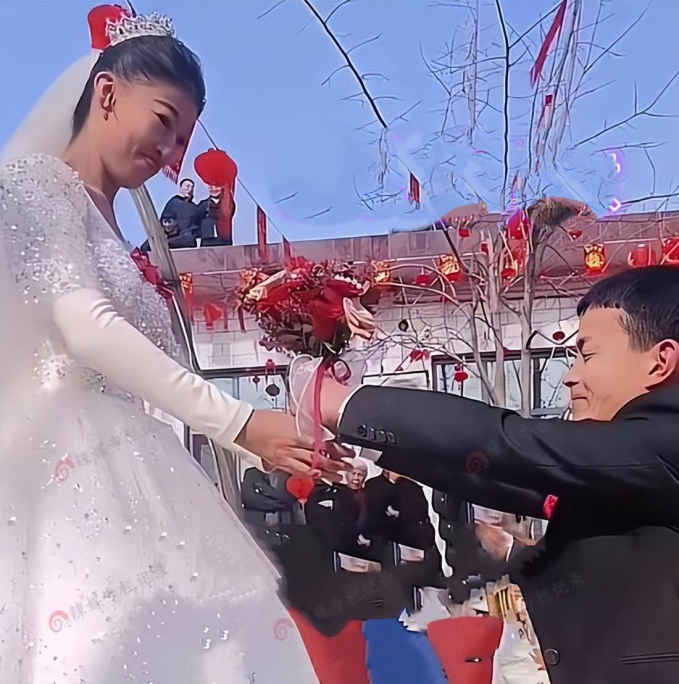 co dau bi ca lang che ngoai hinh giong dan ong chu re noi mot cau khien moi nguoi im bat dspl co dau bi ca lang che ngoai hinh giong dan ong chu re noi mot cau khien moi nguoi im bat dspl