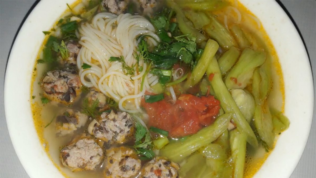 doc mung tot cho nguoi mo mau cao nhung dai ky voi nhom nguoi sau an vao khong khac gi tu hai dspl doc mung tot cho nguoi mo mau cao nhung dai ky voi nhom nguoi sau an vao khong khac gi tu hai dspl