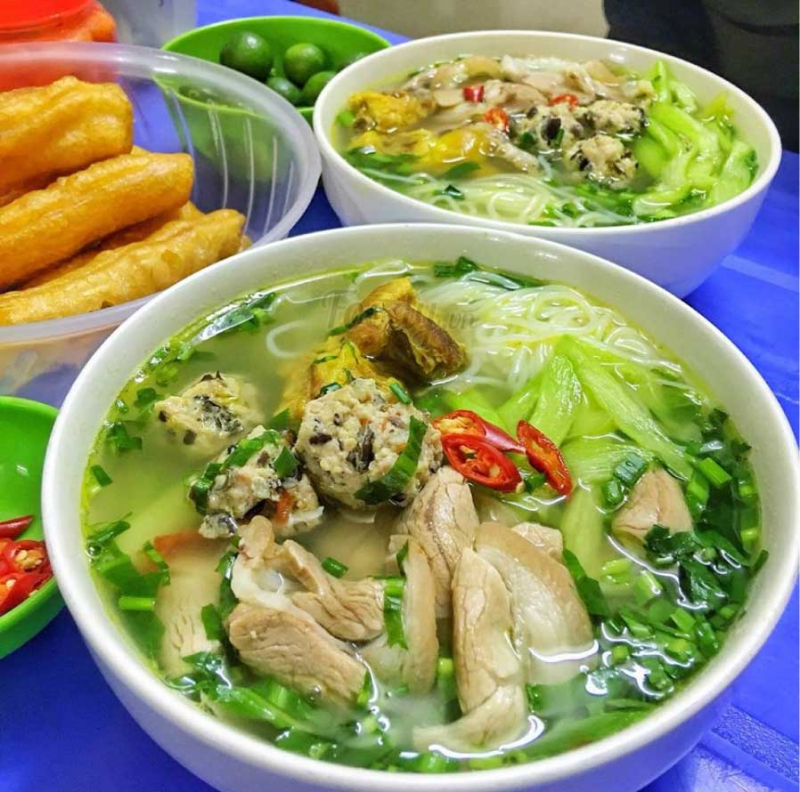 doc mung tot cho nguoi mo mau cao nhung dai ky voi nhom nguoi sau an vao khong khac gi tu hai dspl1 doc mung tot cho nguoi mo mau cao nhung dai ky voi nhom nguoi sau an vao khong khac gi tu hai dspl1