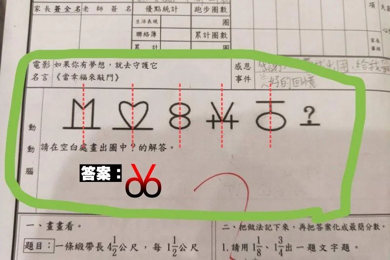 dspl03 dspl03