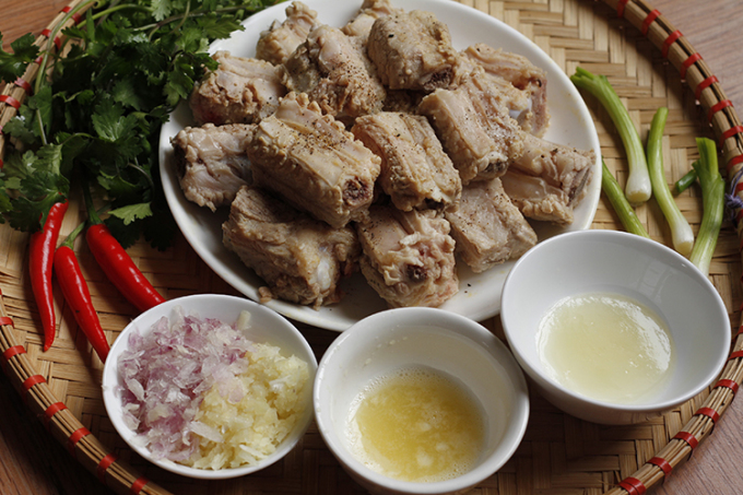 mon ngon moi ngay cong thuc lam mon suon xao chua ngot de nhat ngay tai nha dspl11 mon ngon moi ngay cong thuc lam mon suon xao chua ngot de nhat ngay tai nha dspl11