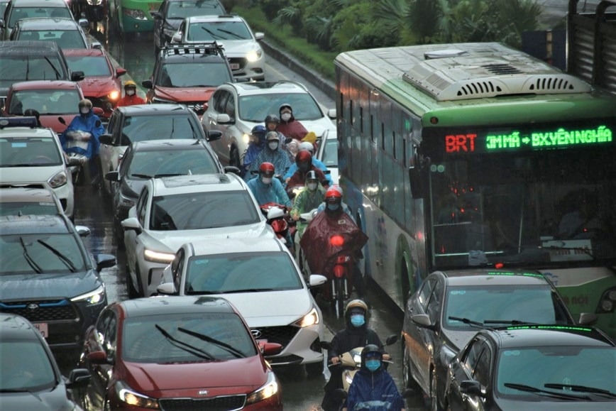 tin tuc du bao thoi tiet hom nay 2 12 2023 ha noi tiep tuc mua ret vung nui ret dam ret hai dspl tin tuc du bao thoi tiet hom nay 2 12 2023 ha noi tiep tuc mua ret vung nui ret dam ret hai dspl