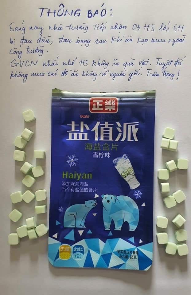 vu keo la gay ngo doc xuat hien o cong truong hoc so giao duc tiep tuc chi dao vu keo la gay ngo doc xuat hien o cong truong hoc so giao duc tiep tuc chi dao
