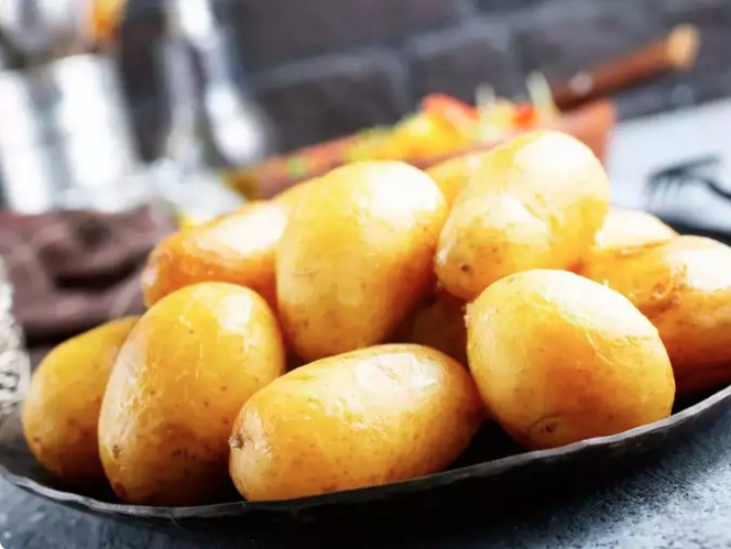 khoai tay luoc bao quan theo cach nay chang khac nao tu dau doc suc khoe dspl2 khoai tay luoc bao quan theo cach nay chang khac nao tu dau doc suc khoe dspl2