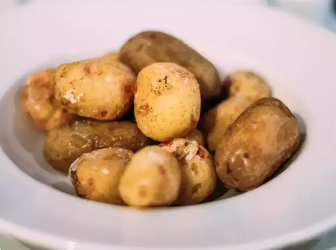 khoai tay luoc bao quan theo cach nay chang khac nao tu dau doc suc khoe dspl5 khoai tay luoc bao quan theo cach nay chang khac nao tu dau doc suc khoe dspl5