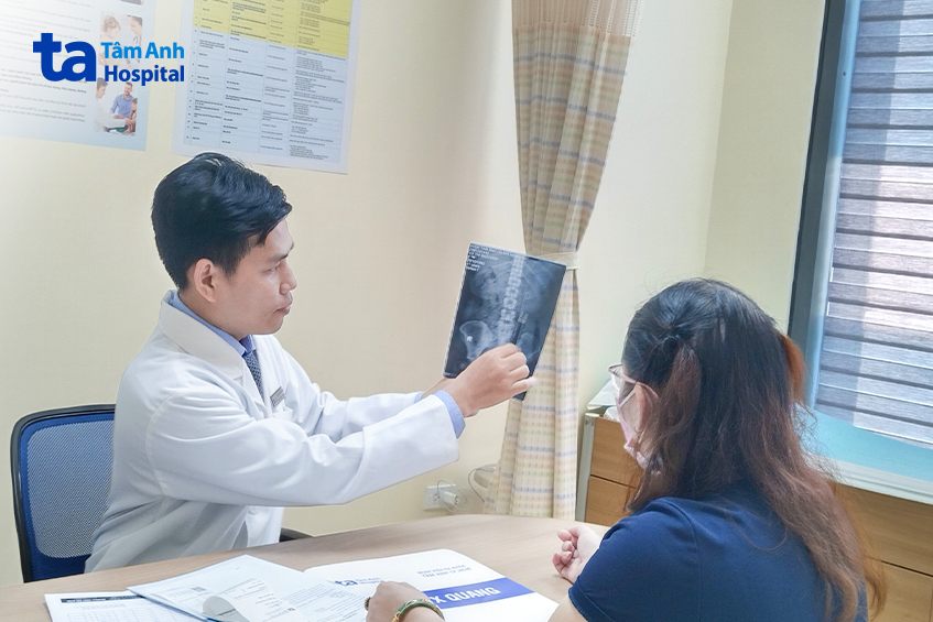 bi soi than 8 nam den vien phat hien than nhiem khuan u day mu trang nhu sua bo bi soi than 8 nam den vien phat hien than nhiem khuan u day mu trang nhu sua bo