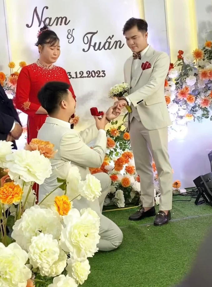 dam cuoi dac biet o yen bai vuot qua nhieu song gio den voi nhau chia se khien ai nay deu xuc dong dspl