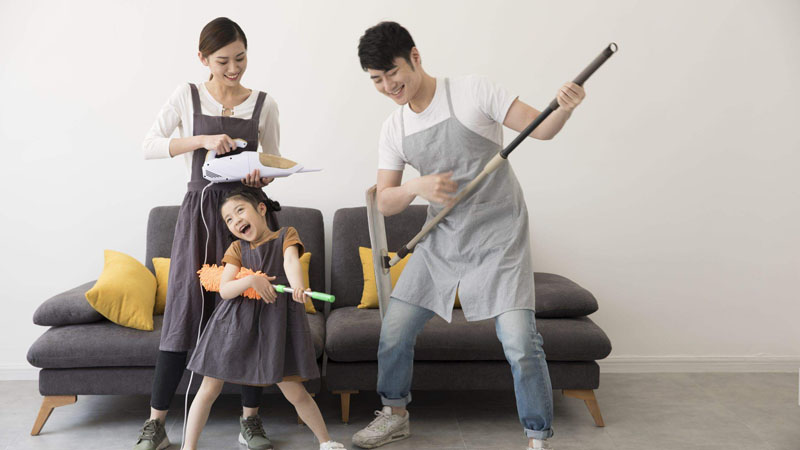 nhieu tre nhap vien do cum vay lam the nao de tre phong tranh duoc benh cum dspl2 nhieu tre nhap vien do cum vay lam the nao de tre phong tranh duoc benh cum dspl2
