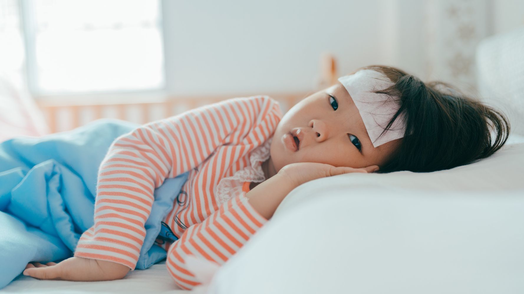 nhieu tre nhap vien do cum vay lam the nao de tre phong tranh duoc benh cum dspl3 nhieu tre nhap vien do cum vay lam the nao de tre phong tranh duoc benh cum dspl3