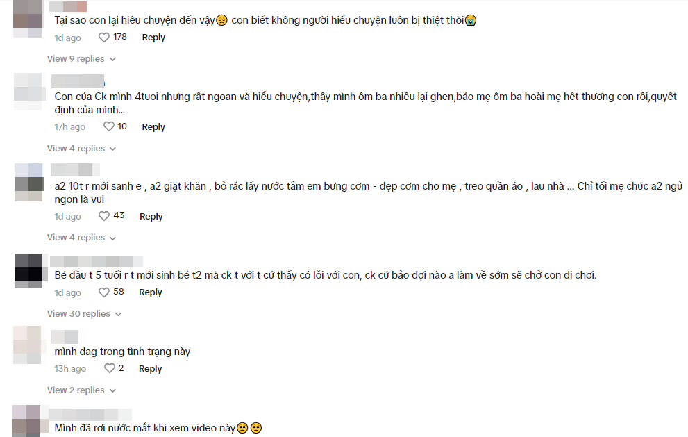 am long khoanh khac cau be hieu chuyen nguoi lam cha me xem video ma roi nuoc mat dspl1 am long khoanh khac cau be hieu chuyen nguoi lam cha me xem video ma roi nuoc mat dspl1