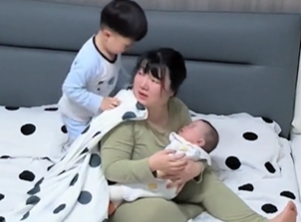 am long khoanh khac cau be hieu chuyen nguoi lam cha me xem video ma roi nuoc mat dspl2 am long khoanh khac cau be hieu chuyen nguoi lam cha me xem video ma roi nuoc mat dspl2