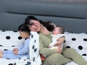 am long khoanh khac cau be hieu chuyen nguoi lam cha me xem video ma roi nuoc mat dspl3 am long khoanh khac cau be hieu chuyen nguoi lam cha me xem video ma roi nuoc mat dspl3