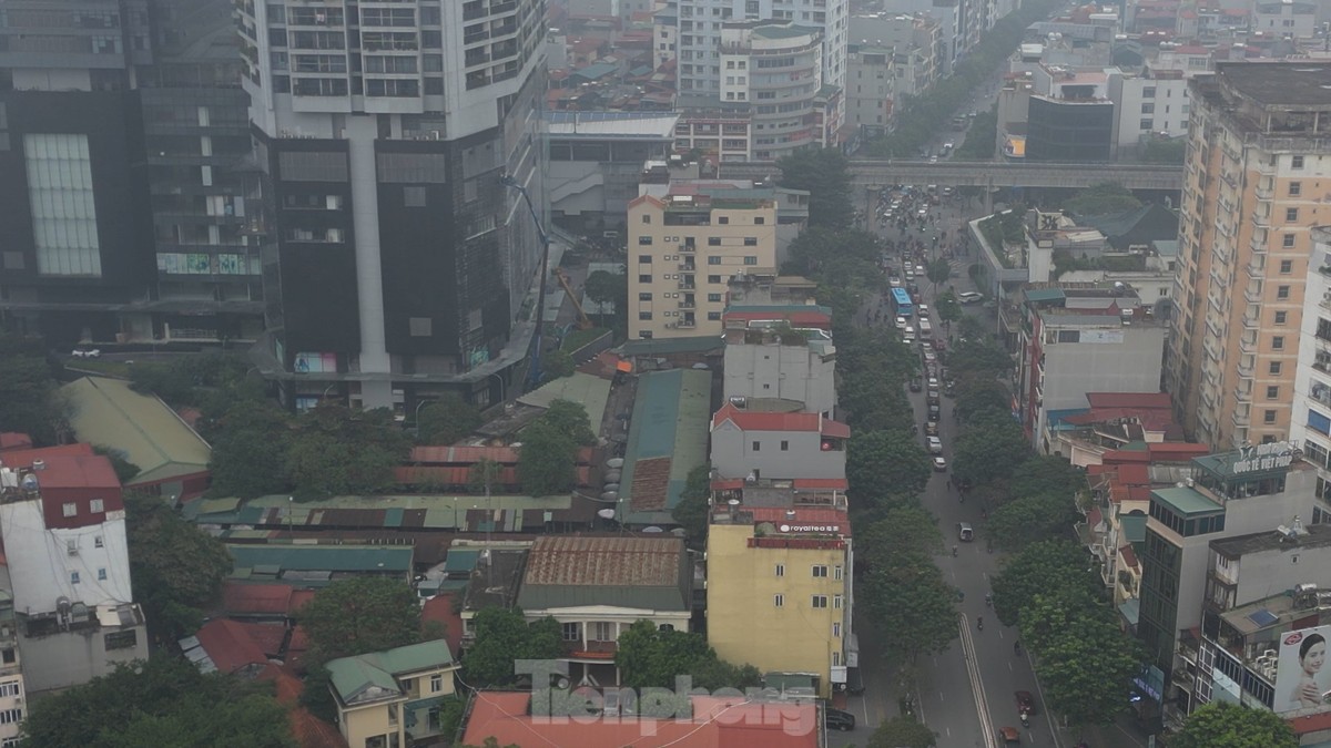 tin tuc du bao thoi tiet hom nay 8 12 bac bo ngay nang dem va sang troi ret canh bao suong mu dspl1 tin tuc du bao thoi tiet hom nay 8 12 bac bo ngay nang dem va sang troi ret canh bao suong mu dspl1