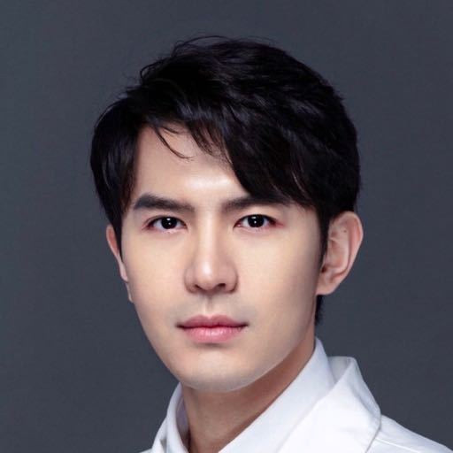 bac si noi tieng kin lich kham moi ngay vi ngoai hinh qua dep trai