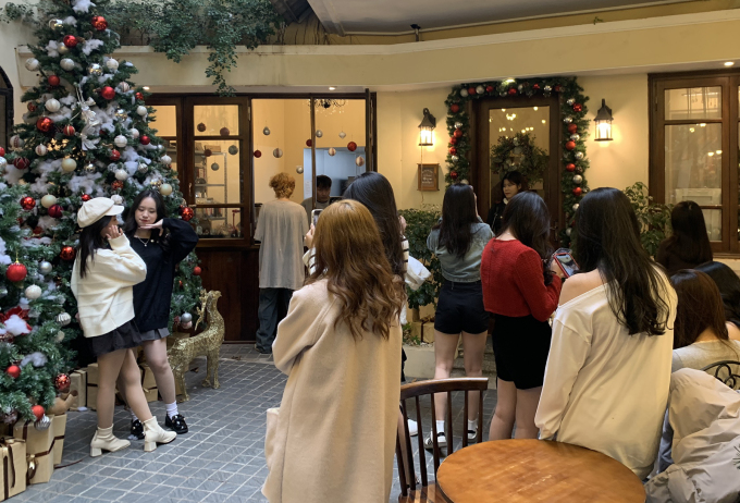 giangsinh 4 5483 1701746705