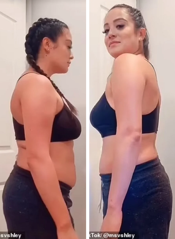 trao luu an trung 10 ngay giam 5 8kg co dung nhu loi don cung lang nghe chuyen gia 1 trao luu an trung 10 ngay giam 5 8kg co dung nhu loi don cung lang nghe chuyen gia 1