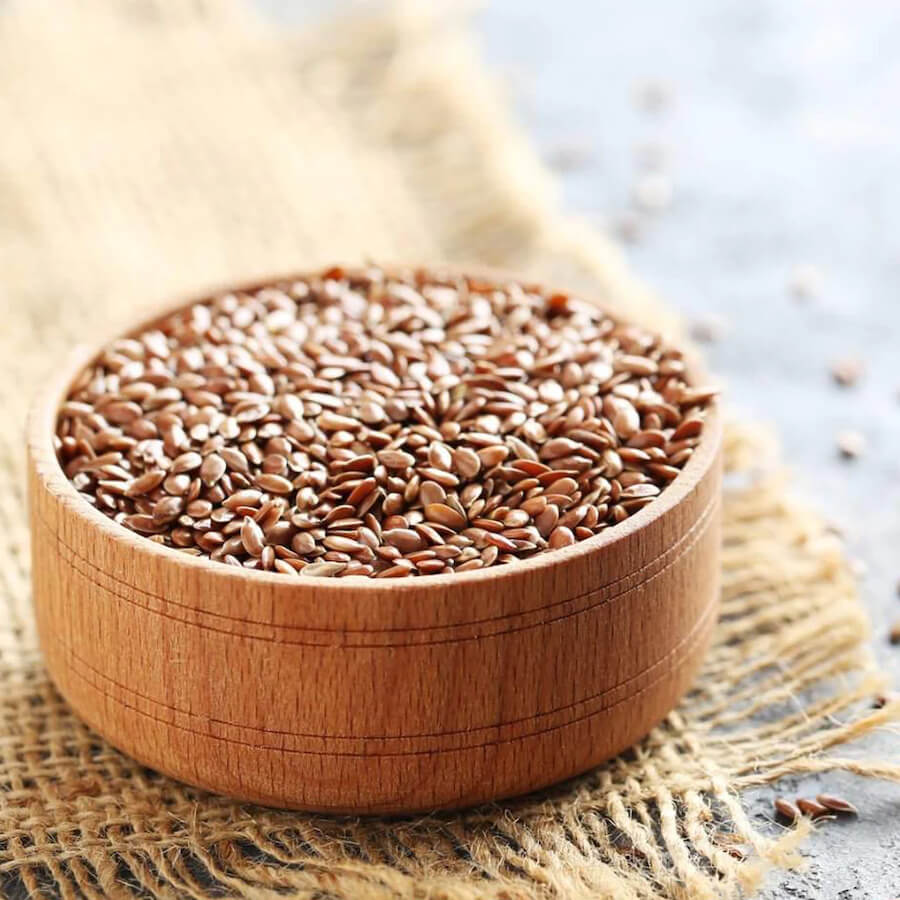 ai muon than tot dung bo top 7 loai hat chua nhieu dinh duong va bo than duoi day dspl1 ai muon than tot dung bo top 7 loai hat chua nhieu dinh duong va bo than duoi day dspl1