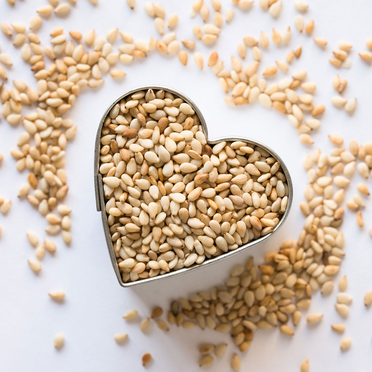 ai muon than tot dung bo top 7 loai hat chua nhieu dinh duong va bo than duoi day dspl2 ai muon than tot dung bo top 7 loai hat chua nhieu dinh duong va bo than duoi day dspl2