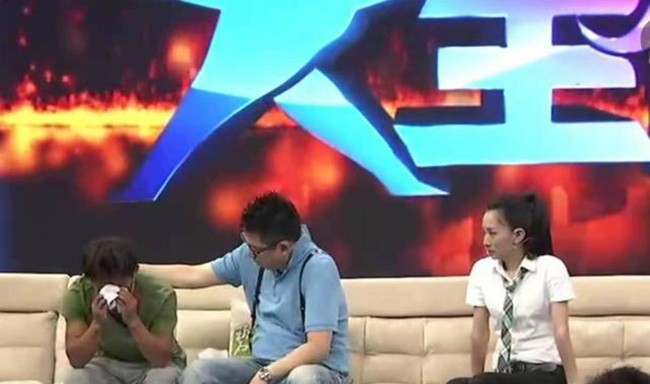 hay tin vo bo tron theo anh re chong cang suy sup truoc ket qua adn voi con trai 10 tuoi dspl1
