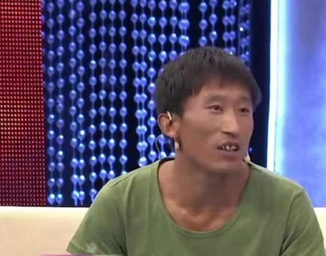 hay tin vo bo tron theo anh re chong cang suy sup truoc ket qua adn voi con trai 10 tuoi