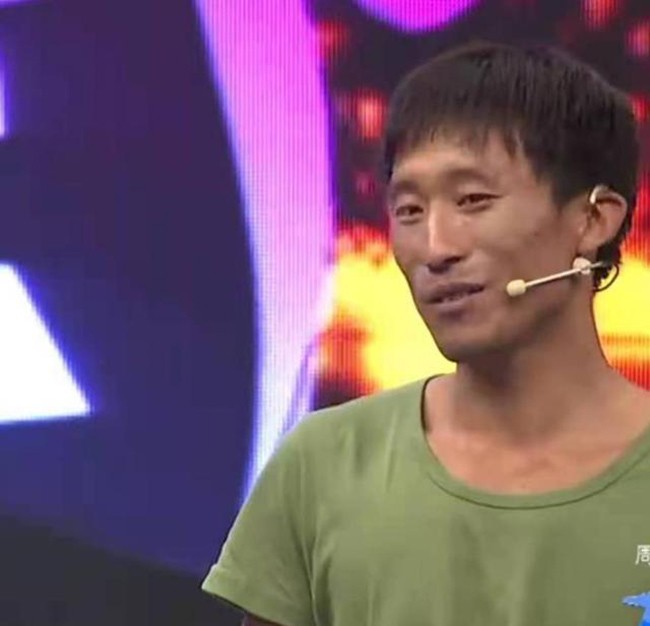 hay tin vo bo tron theo anh re chong cang suy sup truoc ket qua adn voi con trai 10 tuoi1