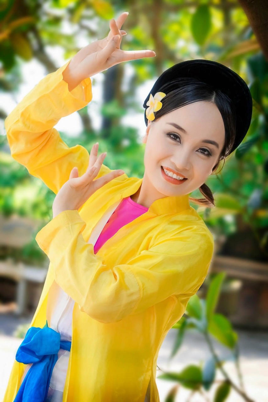 thu huyen tan minh cap vo chong duy nhat cung duoc phong danh hieu nsnd dspl2 thu huyen tan minh cap vo chong duy nhat cung duoc phong danh hieu nsnd dspl2