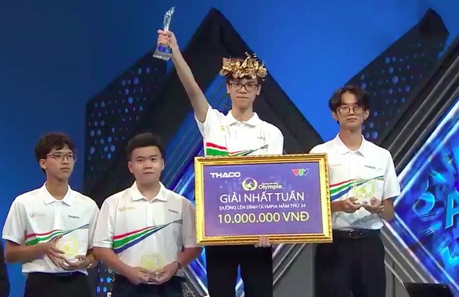 nam sinh thanh hoa vua gianh vong nguyet que tai duong len dinh olympia la ai nam sinh thanh hoa vua gianh vong nguyet que tai duong len dinh olympia la ai