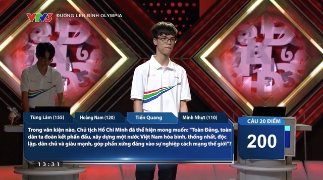 nam sinh thanh hoa vua gianh vong nguyet que tai duong len dinh olympia la ai 3 nam sinh thanh hoa vua gianh vong nguyet que tai duong len dinh olympia la ai 3