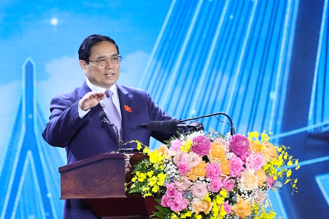 thu tuong huy dong nguon luc la van de quan trong nhat de trien khai quy hoach can tho 1 thu tuong huy dong nguon luc la van de quan trong nhat de trien khai quy hoach can tho 1