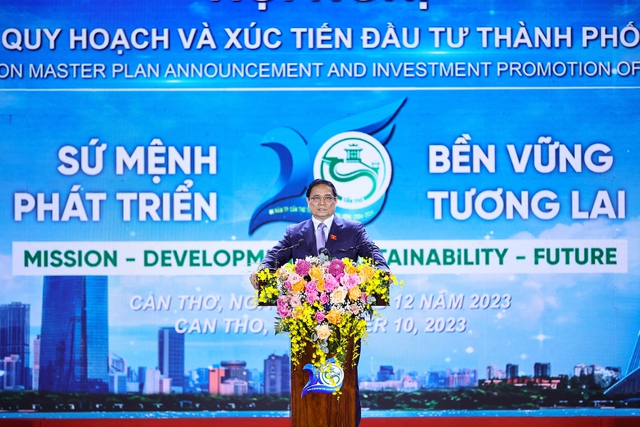 thu tuong huy dong nguon luc la van de quan trong nhat de trien khai quy hoach can tho 2 thu tuong huy dong nguon luc la van de quan trong nhat de trien khai quy hoach can tho 2