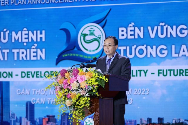 thu tuong huy dong nguon luc la van de quan trong nhat de trien khai quy hoach can tho 3 thu tuong huy dong nguon luc la van de quan trong nhat de trien khai quy hoach can tho 3